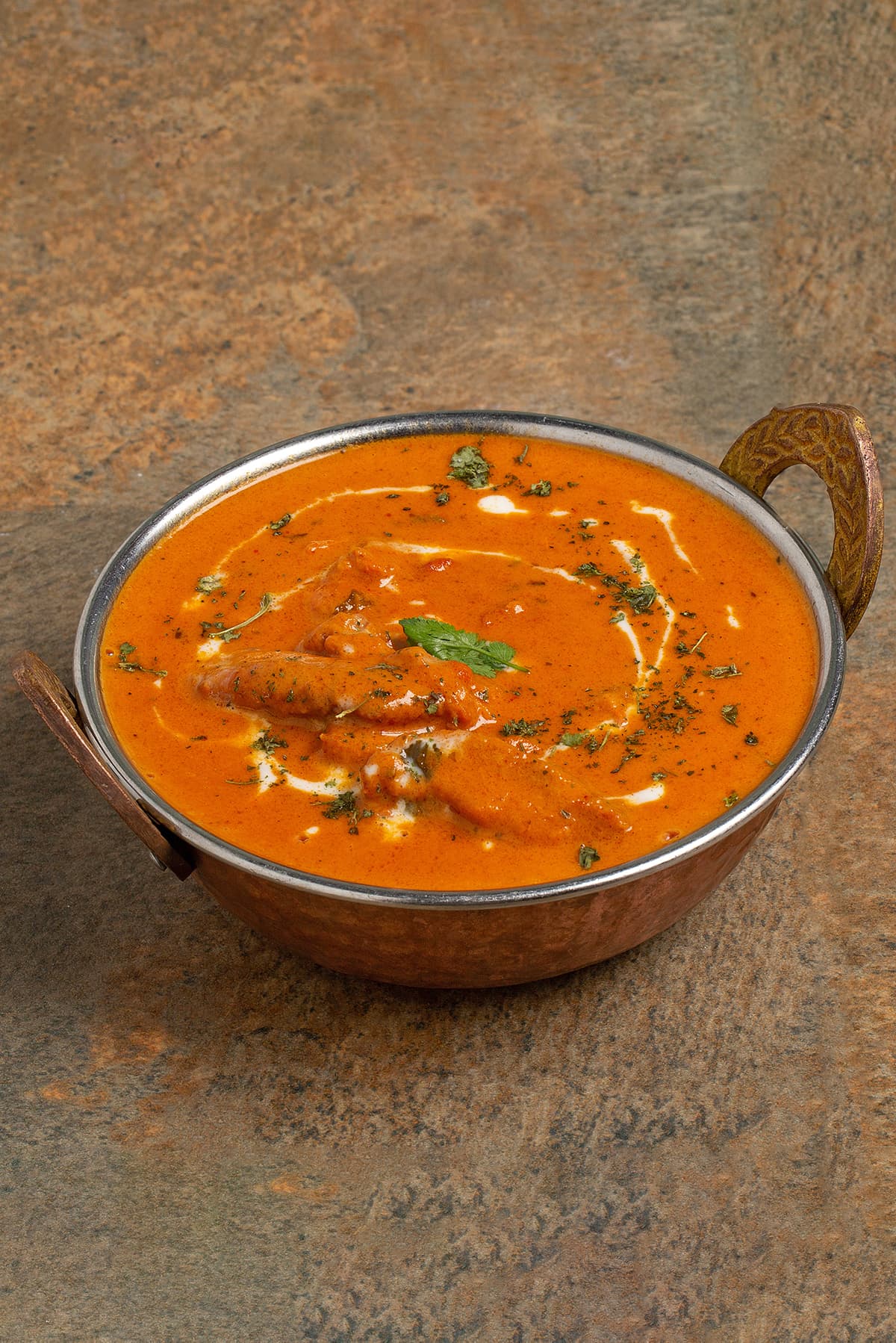 Butter Chickenimage